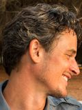 Thorsten Scherler