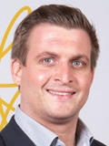 Falko Dautel