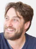Jamie Dobson