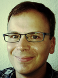 Dirk Lehmann