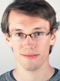 Jan Stępień