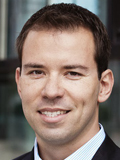Marcel Birkner