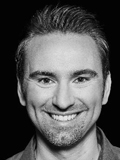 Dennis Schulte