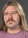 Kevin Wittek