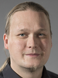 Karsten Tellmann