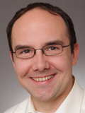 René Preißel