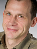 Dirk Ehms