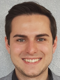 Lukas Gentele