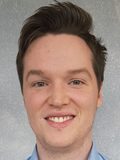 Fabian Kramm