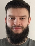 Paweł Kopiczko