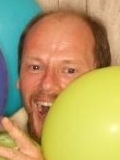 Harald Göttlicher