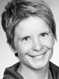 Ute Nunnenmacher