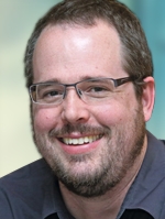 Richard Hartmann