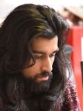 Vishal Lal