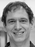 Nils Schäffler