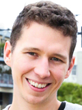 Brandon Philips