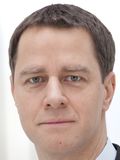 Frank Postel