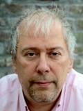 Dimitri Tischenko