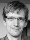 Malte Brodersen