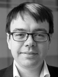Joachim Rosskopf