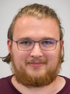 Andreas Mohrhard