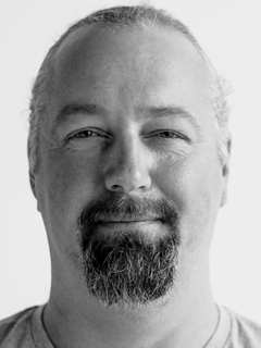 Christopher Schmidt