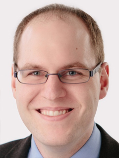 Nils Christian Ehmke