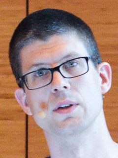 Alexander Schwartz