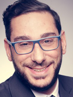 Halil Hancioglu