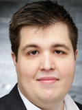 Niclas Mietz