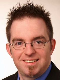 Andreas Neufang