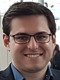 Lukas Gentele