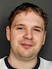 Simon Pelczer