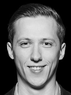 Alexander Melnyk