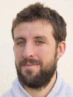 Fernando Ripoll