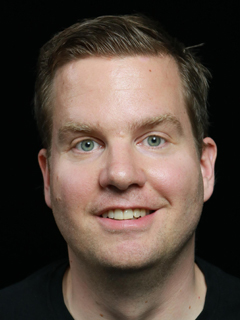Steffen Grunwald