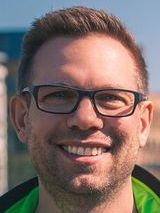 Niko Köbler