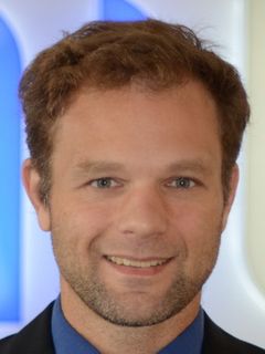 Olaf Eschenbruch