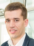 Jürgen Güntner