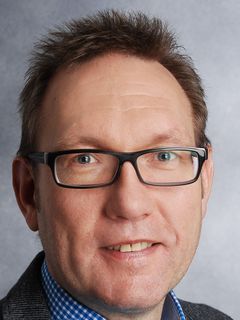 Joachim Kunze