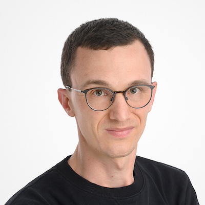 Johannes Schnatterer