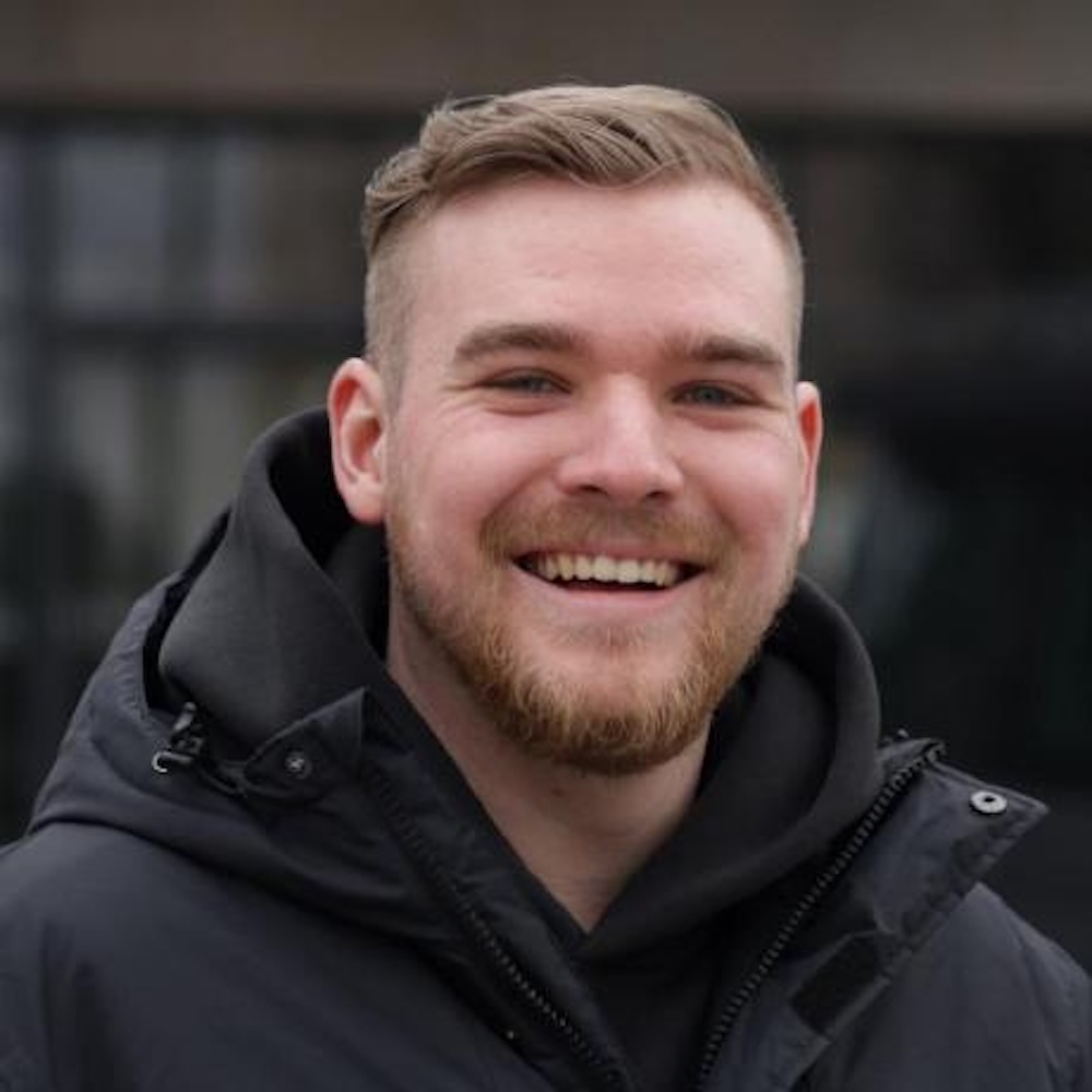 Lukas Höhl