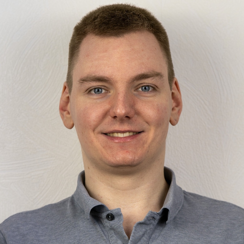 Philipp Schmitt