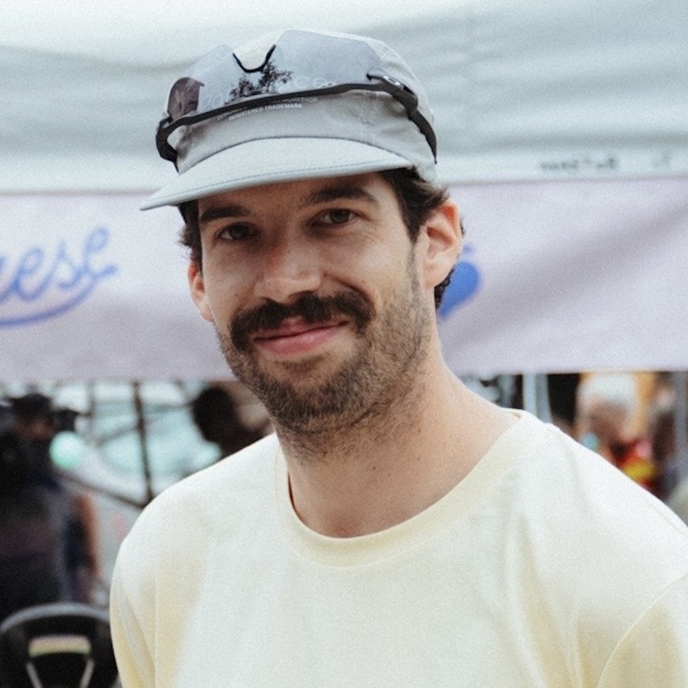 Dominik Münch