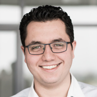 Manuel Zapf