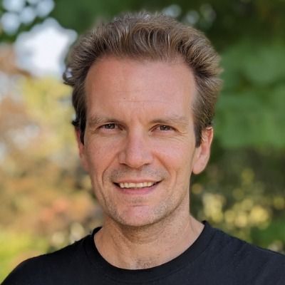 Matthias Bertchy