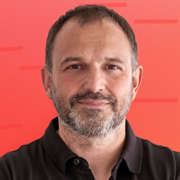 Mirko  Novakovic