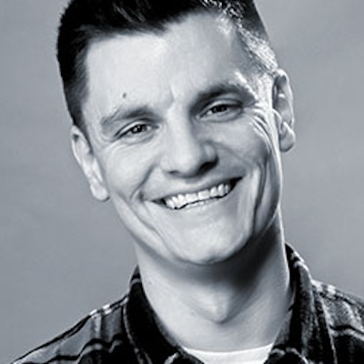 Steffen Schluff (Moderation) und Gäste