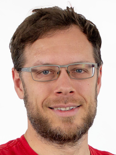 Christian Kühn