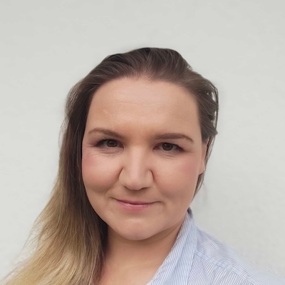 Maren Afflerbach